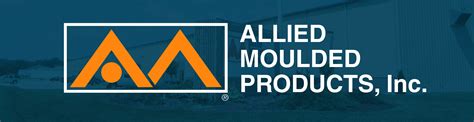 allied moulded products distributors